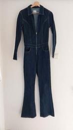 Jumpsuite maat S, Kleding | Dames, Jumpsuits, Bershka, Ophalen of Verzenden, Nieuw, Maat 36 (S)