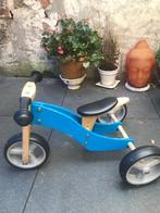 Kinder fiets, Fietsen en Brommers, Fietsen | Kinderfietsjes, Ophalen, Gebruikt, Minder dan 16 inch