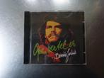 Bennie Jolink - Opa, Vertel Es, Cd's en Dvd's, Ophalen of Verzenden, Rock