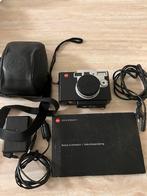 Leica digilux 1, Audio, Tv en Foto, Fotocamera's Digitaal, Ophalen of Verzenden, Zo goed als nieuw, Overige Merken, Geen optische zoom
