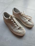 Tommy Hilfiger schoenen, Bruin, Tommy Hilfiger, Ophalen of Verzenden, Zo goed als nieuw