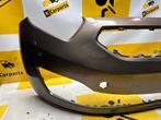 KIA VENGA VOORBUMPER 2010-Heden 86511-1P000, Auto-onderdelen, Voor, Ophalen of Verzenden, Bumper, Gebruikt
