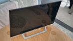 MOOIE SONY 32INCH (80CM), 50 Hz, Zo goed als nieuw, Sony, 80 tot 100 cm