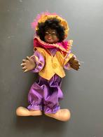 Zwarte Piet pop te koop, Ophalen of Verzenden