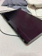 Philips dvd speeller met afstandsbediening!, Dvd-speler, Philips, Draagbaar, Ophalen of Verzenden