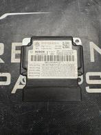 Volkswagen Seat Skoda VAG Airbag Module Computer 6R0959655K, Gebruikt, Seat, -, -