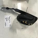 Peugeot 206 CC 2002 Gordel Linksvoor Rechtsvoor Linksachter, Auto-onderdelen, Interieur en Bekleding, Ophalen of Verzenden, Gebruikt
