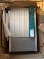 Mastervolt Mass Combi 12/2000-100 - Nagekeken!, Gebruikt, Minder dan 30 cm, Overige typen, Minder dan 60 cm