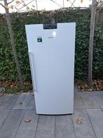 Siemens vrieskast  (No Frost), Witgoed en Apparatuur, Vriezers en Diepvrieskisten, Vrieskast, Zo goed als nieuw, Energieklasse A of zuiniger