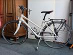 Minerva sport/tourfiets, Fietsen en Brommers, Gebruikt, Minder dan 47 cm, Meer dan 20 versnellingen, Ophalen
