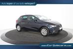 SEAT Ibiza 1.0 TSI Move *1ste eigenaar*Cruise Control*Park a, Voorwielaandrijving, Stof, Gebruikt, Ibiza