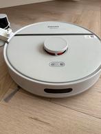 Philips 3000 Series Robotstofzuiger, Ophalen, Zo goed als nieuw, Robotstofzuiger, Minder dan 1200 watt