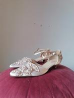 Prachtige muiltjes!, Ophalen of Verzenden