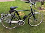 Koga Hetenfiets 21 versnellingen zgan, Ophalen, Zo goed als nieuw, Overige merken, Versnellingen