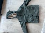 HEMA Winterjas/Regenjas Maat 74/80, Kinderen en Baby's, Babykleding | Maat 80, Ophalen of Verzenden, Zo goed als nieuw, Jongetje of Meisje