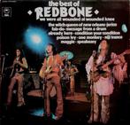 Mooie LP's (131) prijs zie adverentie., Ophalen of Verzenden, 1960 tot 1980, Gebruikt