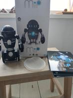 MiP Robot, Ophalen, Zo goed als nieuw, Jongen of Meisje