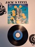 Tears for Fears - Sowing the Seeds of Love 7" Single 1989, Ophalen of Verzenden, 1980 tot 2000, Zo goed als nieuw