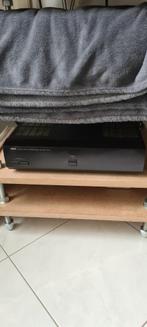 Yamaha MX-2 Eindversterker, Ophalen, Gebruikt, Stereo, Yamaha