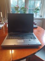 Toshiba Tecra S5, Computers en Software, Windows Laptops, Intel Core 2 Duo, Ophalen of Verzenden, Gebruikt, Toshiba