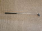 golfclub, Ophalen of Verzenden, Gebruikt, Club, Overige merken