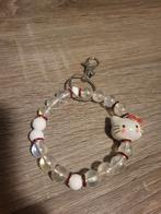 Hello Kitty Sleutelhanger/Telefoonhanger, Ophalen