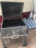Houtskool bbq een fire beam, Ophalen, Gebruikt, Overige