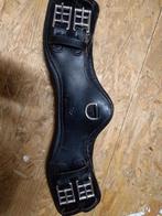 Anatomica singel  45cm, Dieren en Toebehoren, Ophalen of Verzenden, Dressuur