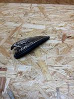 Highway Hawk Ornament Spatbord Motor - Zonder Lampjes, Motoren, Ophalen of Verzenden, Nieuw