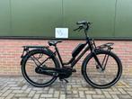 Batavus Quip EGO 2023 49cm met Bosch Active Line Plus, Fietsen en Brommers, Elektrische fietsen, Ophalen, Heerenveen, Batavus