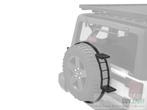 Front Runner Ladder op Reservewiel Beugel Roof Rack Accessoi, Verzenden, Nieuw