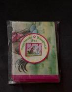 Diddl Draagtasje Nieuw in Verpakking, Ophalen, Diddl, Nieuw, Tas, Koffer of Zak