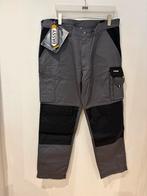 Nieuwe Dassy Werkbroek Maat 54, Tuin en Terras, Werkkleding, Heren, Geen, Nieuw, Ophalen of Verzenden