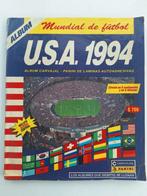 Panini USA 94 (Colombiaanse versie), Ophalen, Gebruikt, Buitenlandse clubs, Poster, Plaatje of Sticker