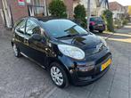 Citroen C1 1.0-12V Séduction, Voorwielaandrijving, Gebruikt, 4 stoelen, C1