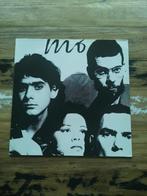 Mo - Mo, Cd's en Dvd's, Vinyl | Pop, Ophalen of Verzenden, 1980 tot 2000, 12 inch