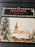 Kerst urker mannenkoor halleluja, Cd's en Dvd's, Gebruikt, Overige typen, Ophalen of Verzenden, 12 inch