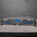 DAP DSA-1000   versterker   2 x 1000 watt, Audio, Tv en Foto, Luidsprekers, Overige merken, Gebruikt, Subwoofer, Ophalen of Verzenden