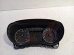 Cockpit Opel Corsa, Auto-onderdelen, Dashboard en Schakelaars, Onderdelen@venauto.nl, Van der Ven Autorecycling B.V., Gebruikt