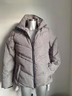 NIEUW Dames soquesto winterjack maat 38, Verzenden, Nieuw, Maat 38/40 (M), Groen