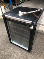 Wijnkoelkast koeling koeler, Witgoed en Apparatuur, Ophalen, Zonder vriesvak, 200 liter of meer, 160 cm of meer