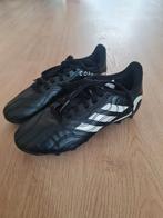 Voetbalschoenen Adidas - Maat 32 - Z.G.A.N., Ophalen of Verzenden