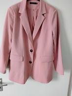 Jasje, Kleding | Dames, Maat 38/40 (M), Nieuw, Ophalen of Verzenden, Jasje