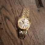 Omega seamaster cosmic cross dial, Sieraden, Tassen en Uiterlijk, Horloges | Heren, Ophalen of Verzenden, Omega