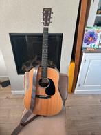 Martin&Co D13e, Muziek en Instrumenten, Snaarinstrumenten | Gitaren | Akoestisch, Ophalen, Zo goed als nieuw, Western- of Steelstringgitaar