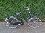 transportfiets 24 inch,FACTUUR, GARANTIE, Ophalen of Verzenden, Zo goed als nieuw, 24 inch
