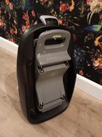 Isofix, 15 t/m 36 kg, Zo goed als nieuw, Isofix, Ophalen