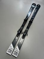 HEAD V-SHAPE STR lengte 156cm, Gebruikt, Ophalen of Verzenden, Carve, Ski's