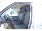 Volkswagen Transporter 2.0 TDI L2 H1 150pk Automaat Apple Ca, Automaat, Overige kleuren, Volkswagen, Bedrijf
