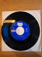 Vinyl Single - The Turtles - She's My Girl (1967), Gebruikt, 7 inch, Single, Ophalen of Verzenden